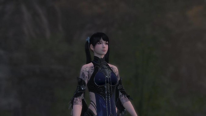 电脑装机两个小时，算不算长时间？