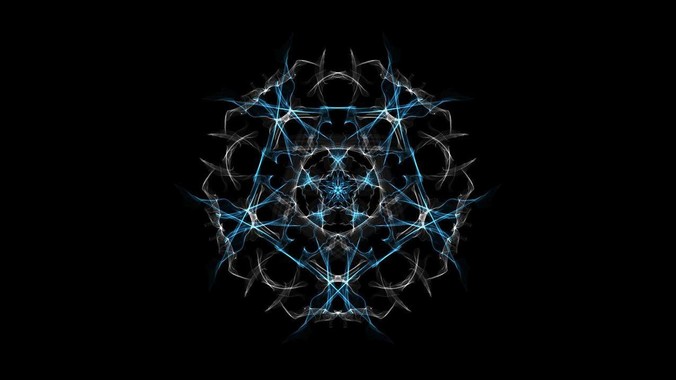 什么叫裁员裁到大动脉？