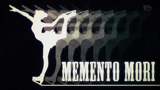 go-zero的svc全局变量和Kratos按需利用wire进行依赖注入哪个在实际生产合作中更合适？