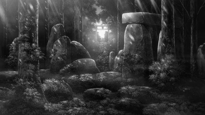 为什么很多外行敢站出来评价中医？