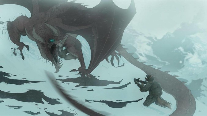 跨平台GUI框架到底应该自绘还是原生控件绑定？