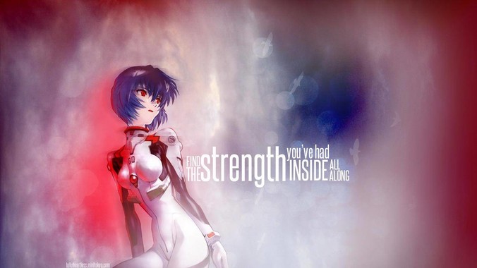 男朋友因为打游戏骗我去睡觉被我识破，然后我提了分手，他同意了，问问男孩子们他怎么想的？