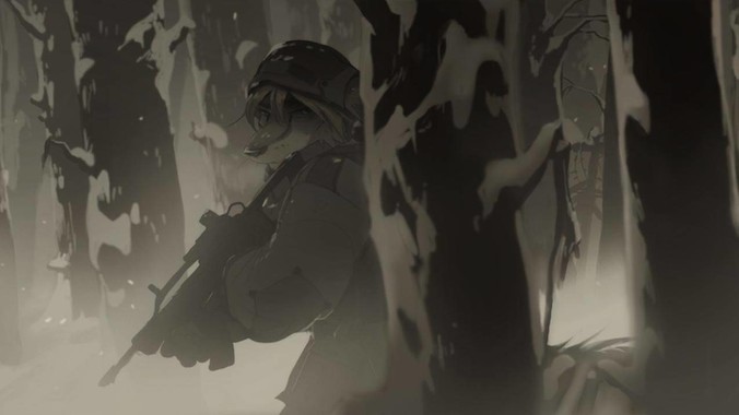 为什么中国的英语教育这么失败?