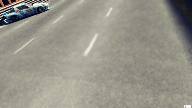 用K8s的公司有多少人会部署K8s？