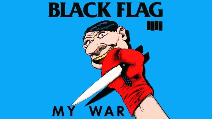 mesh组网有关问题请教?