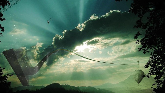 周杰伦为什么不告粥饼伦黑伦侵犯他的名誉权?