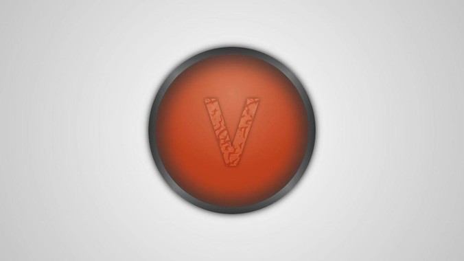 以色列是如何从三天前的不可一世要灭了伊朗到今天的哭哭啼啼要“为生存而战”的？