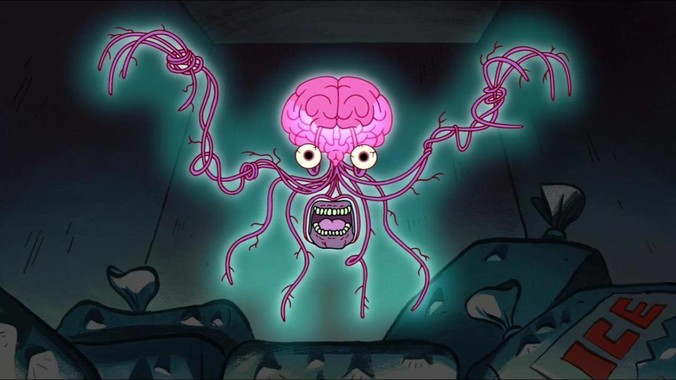 有没有什么路由器让你用过之后彻底惊艳了？