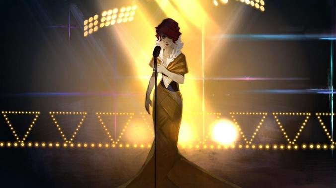 DIY的NAS易用性如何？