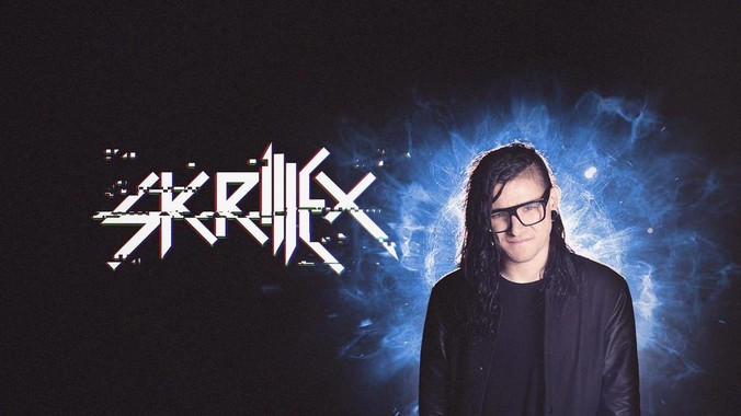 KVM显示器有哪些？