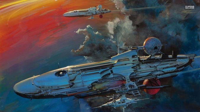 梁朝伟和刘青云等人为什么都没要孩子？