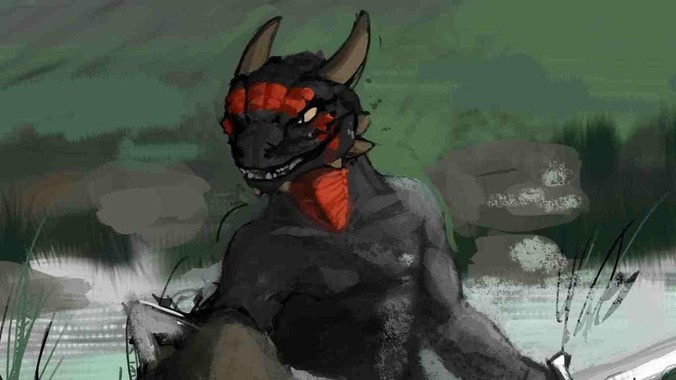 使用Rust开发游戏是一种怎样的体验？