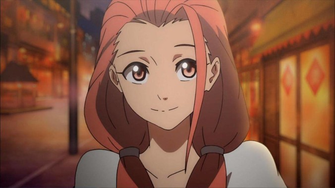 后端开发除了增删改查还有什么？